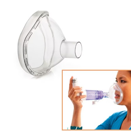 philips respitronics maska